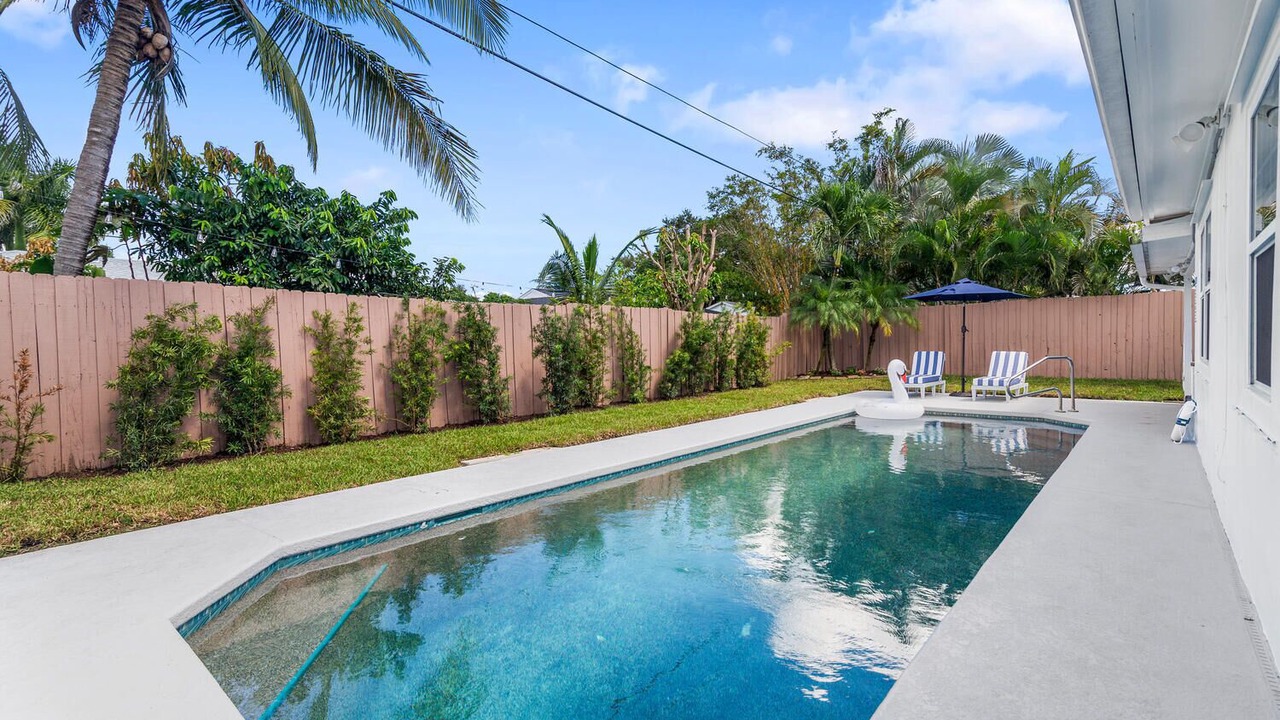 Photo of Outdoor in Palm Beach Gardens
