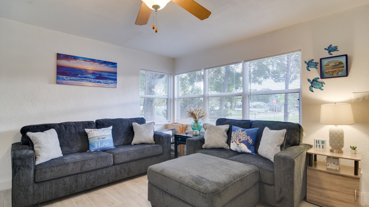 Photo of Bedroom in Bayview