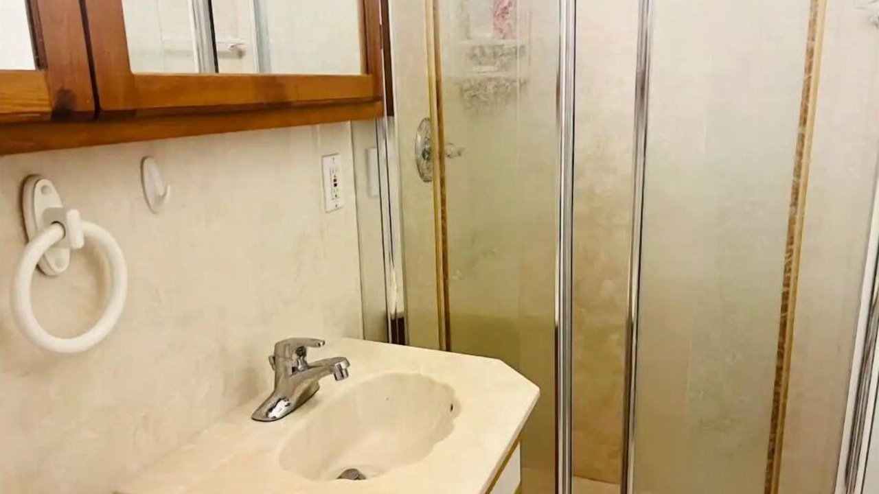 Photo of Bathroom in Ocala