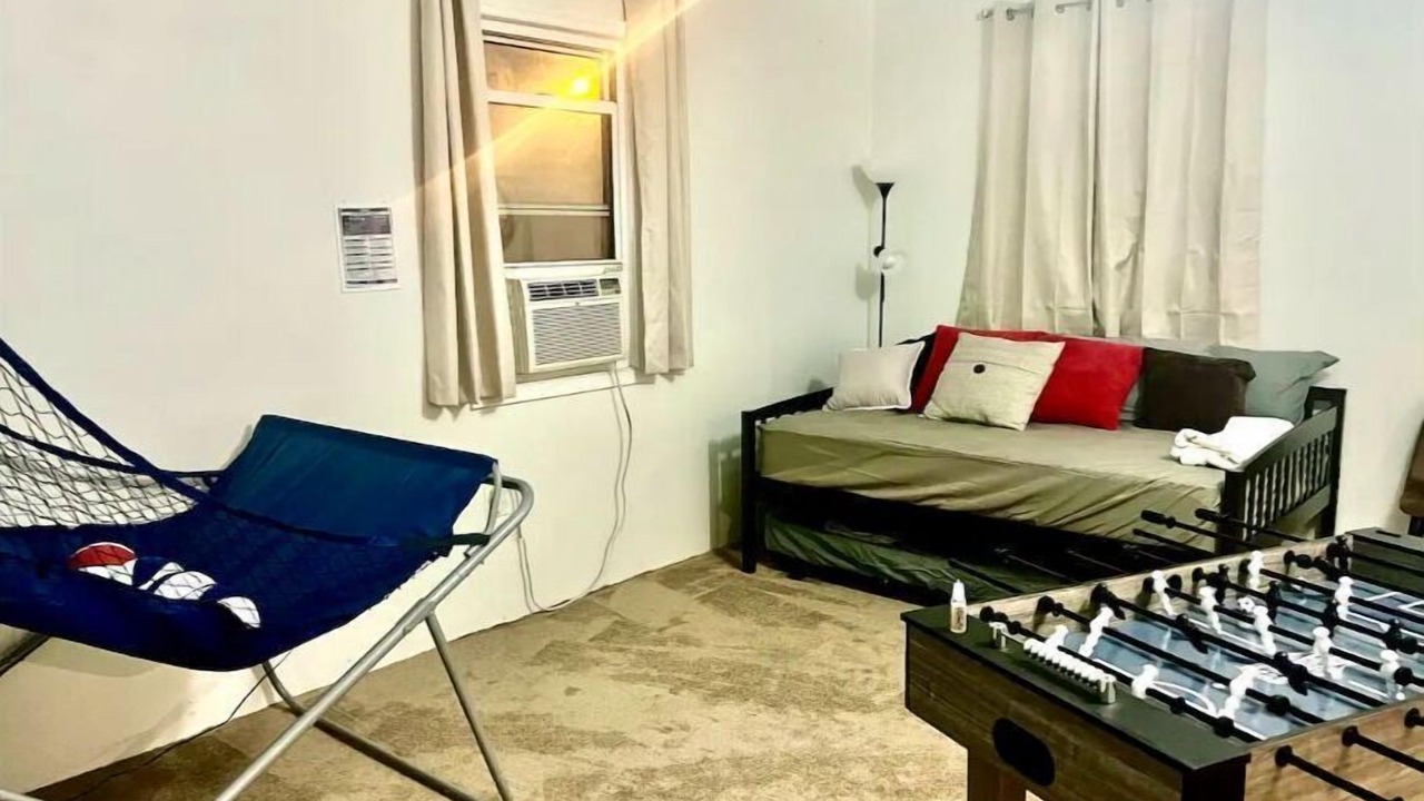 Photo of Bedroom in Ocala