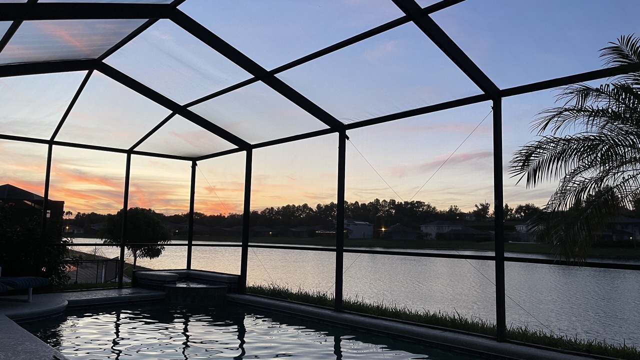 Photo of Others in Sunset Lakes