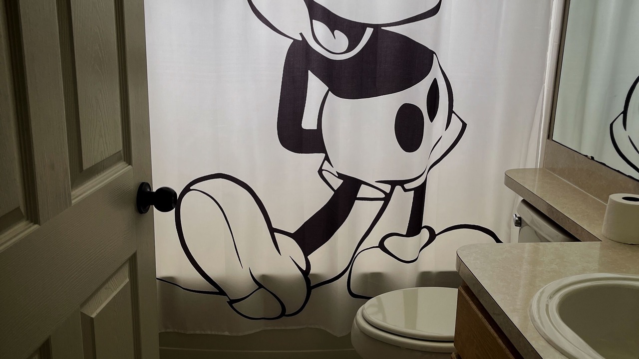 Photo of Bathroom in Sunset Lakes