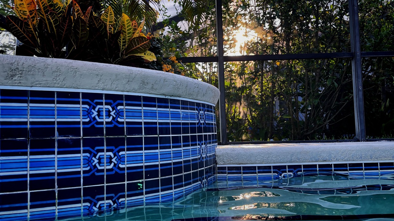 Photo of Outdoor in Sunset Lakes