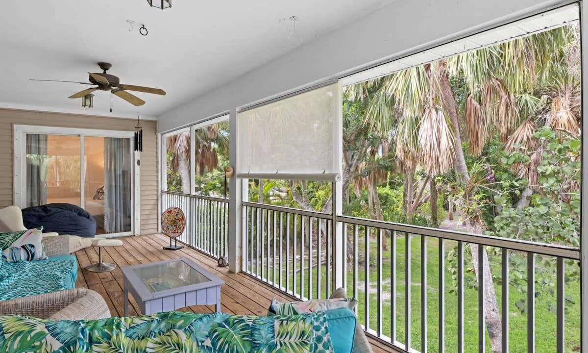 Photo of Others in Sanibel
