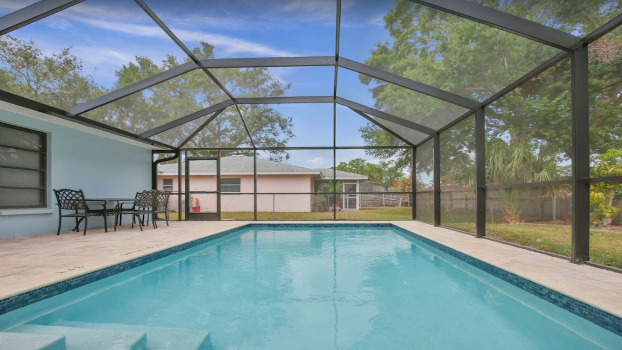 Photo of Outdoor in Lake Sarasota
