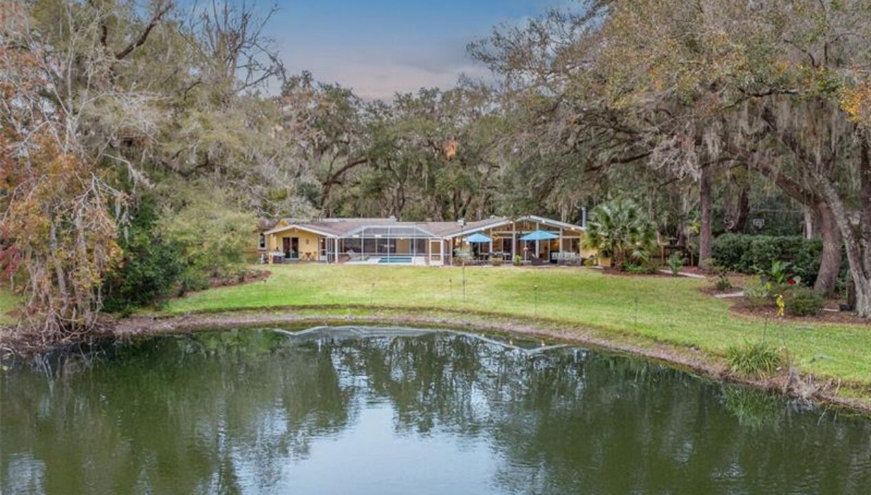 Photo of Outdoor in Sugarfoot