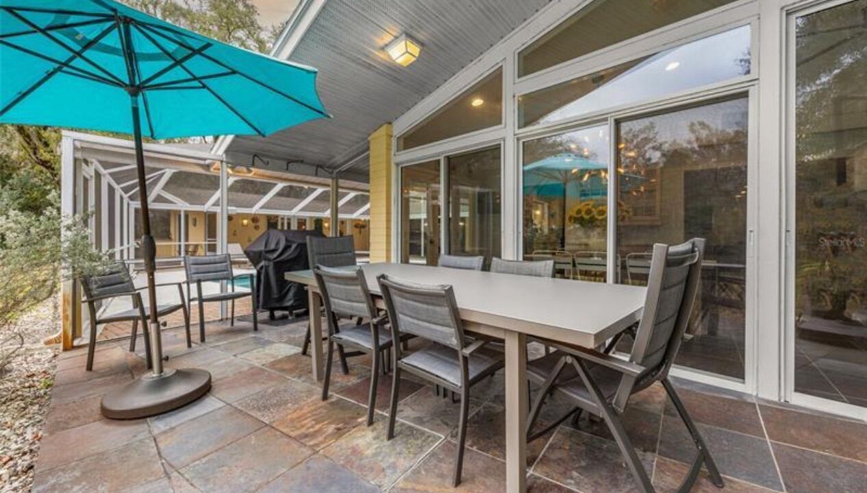 Photo of Outdoor in Sugarfoot
