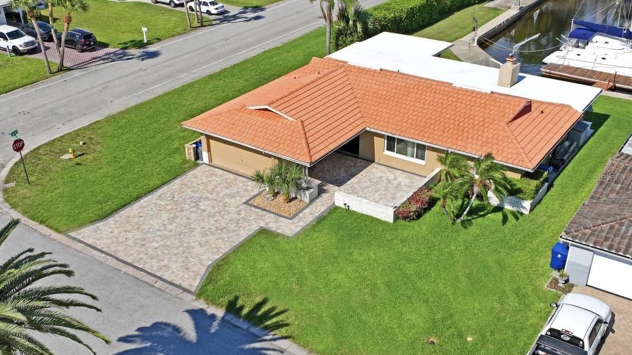 Photo of Outdoor in Flor-a-mar