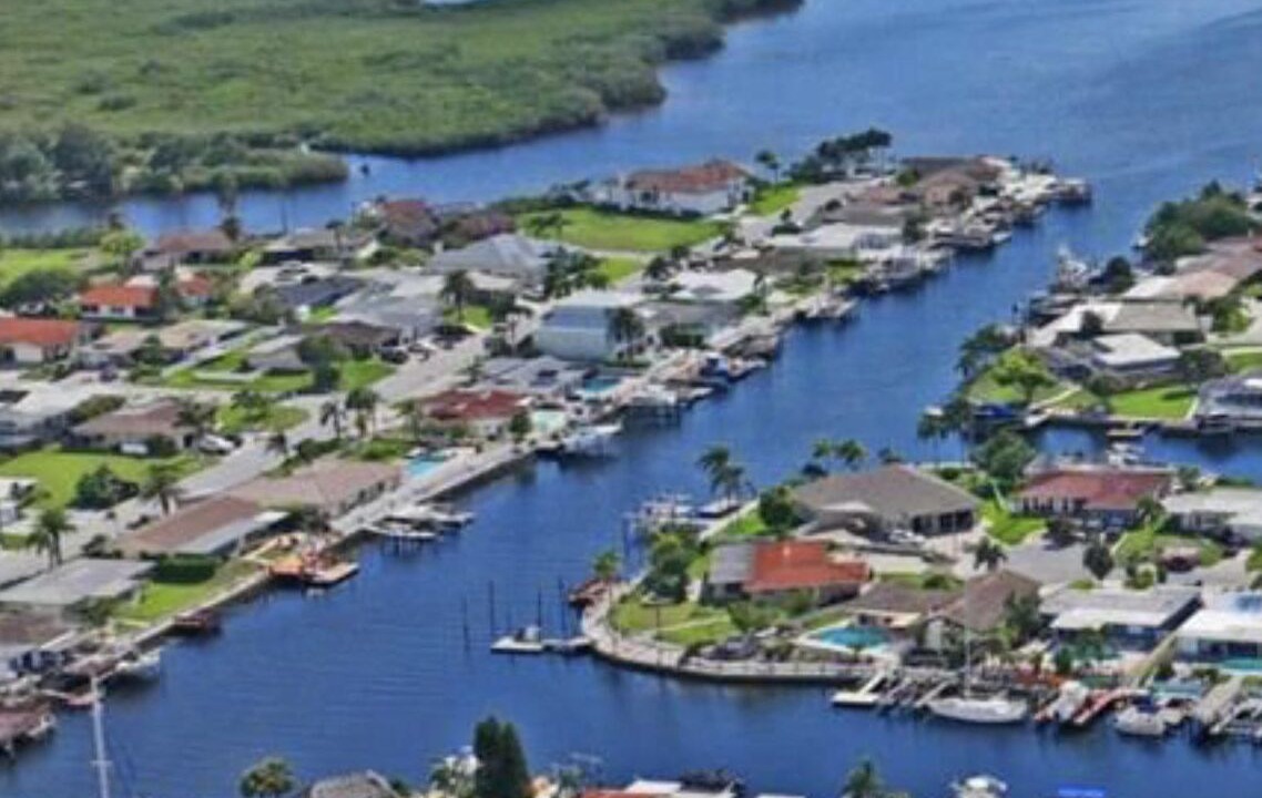 Photo of Outdoor in Flor-a-mar