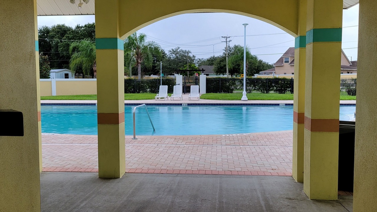 Photo of Outdoor in Ruskin