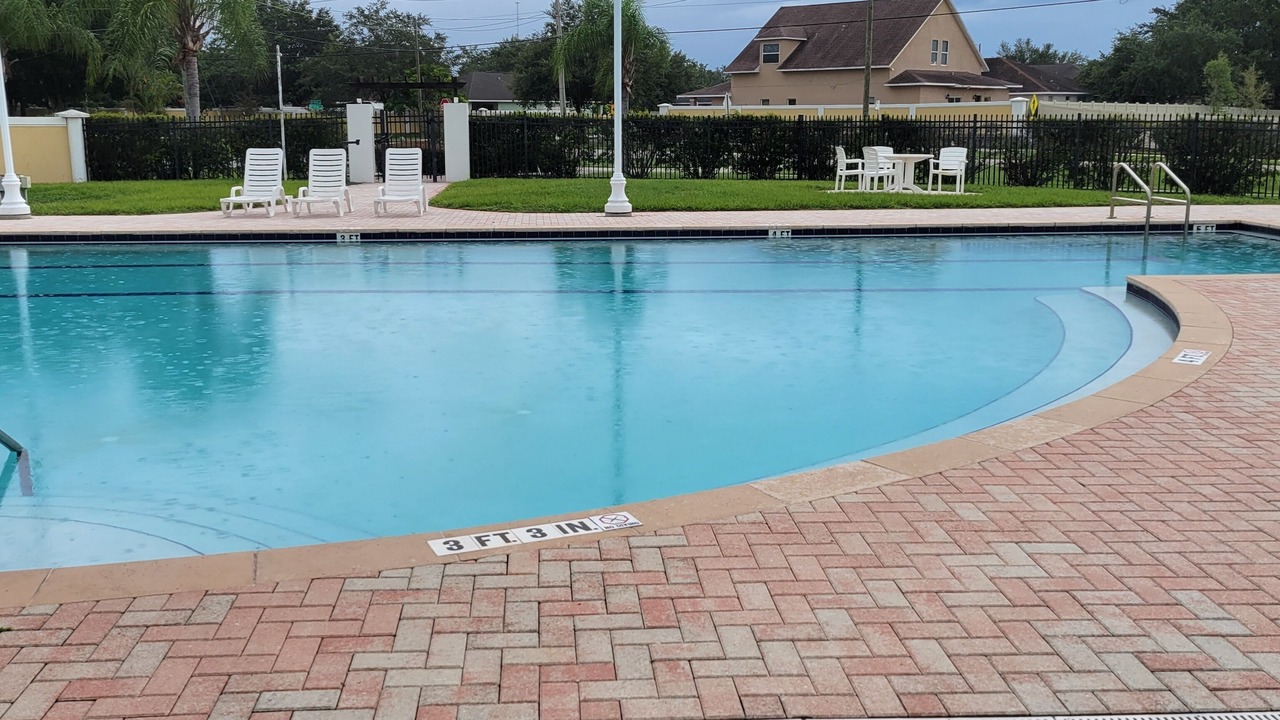 Photo of Outdoor in Ruskin