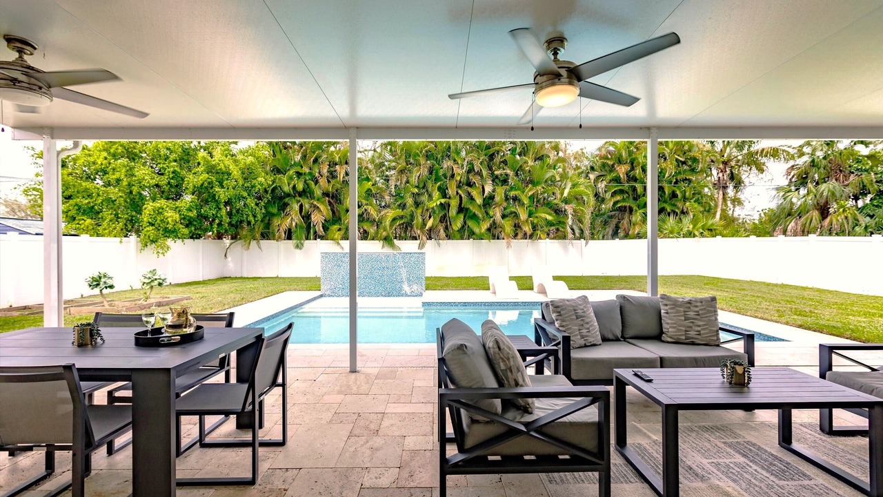 Photo of Outdoor in Willoughby Acres
