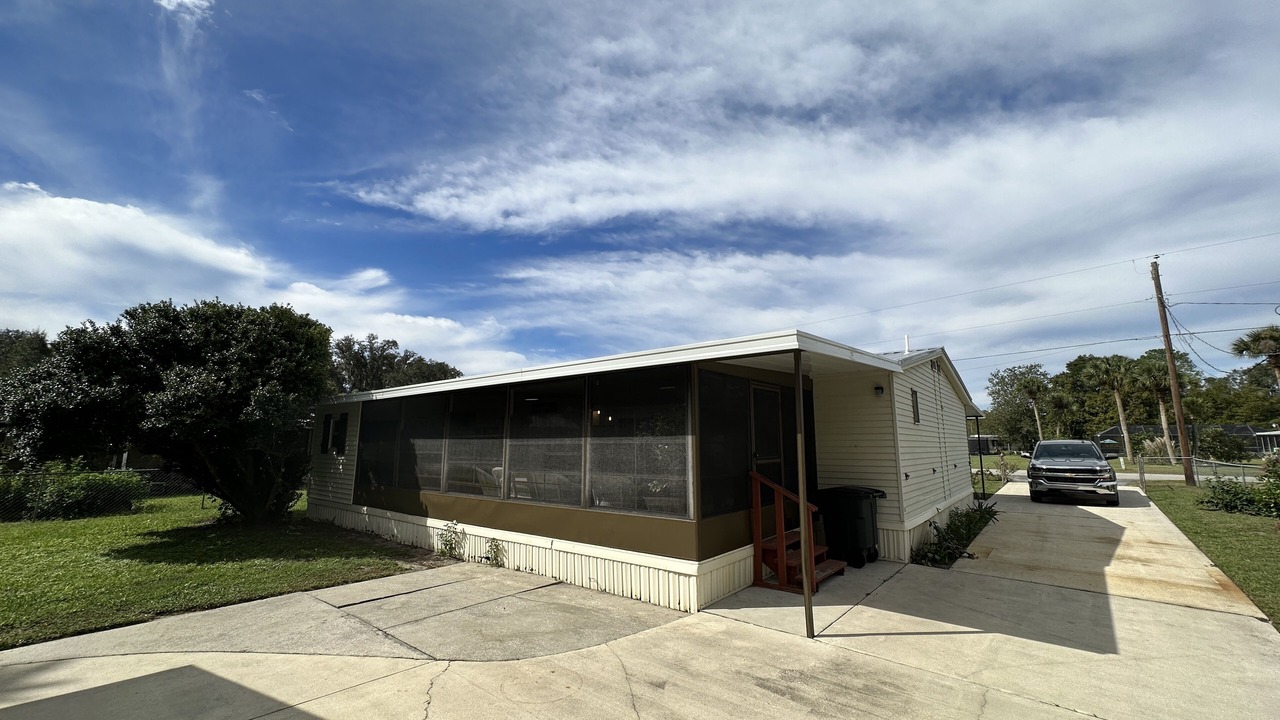 Photo of Outdoor in Satsuma