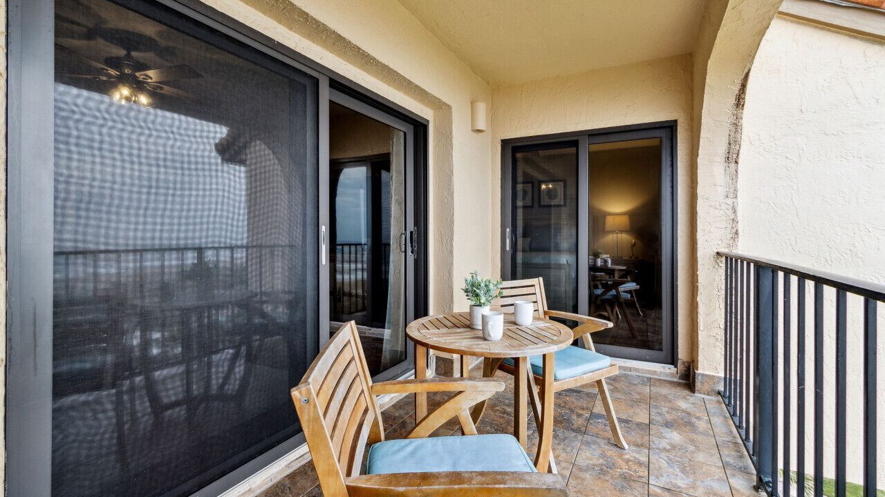 Photo of Outdoor in Fernandina Beach