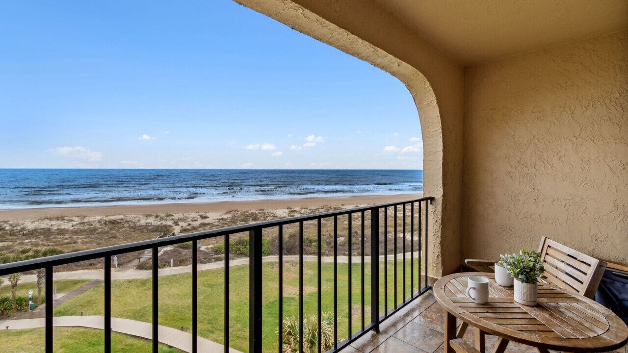 Photo of Outdoor in Fernandina Beach