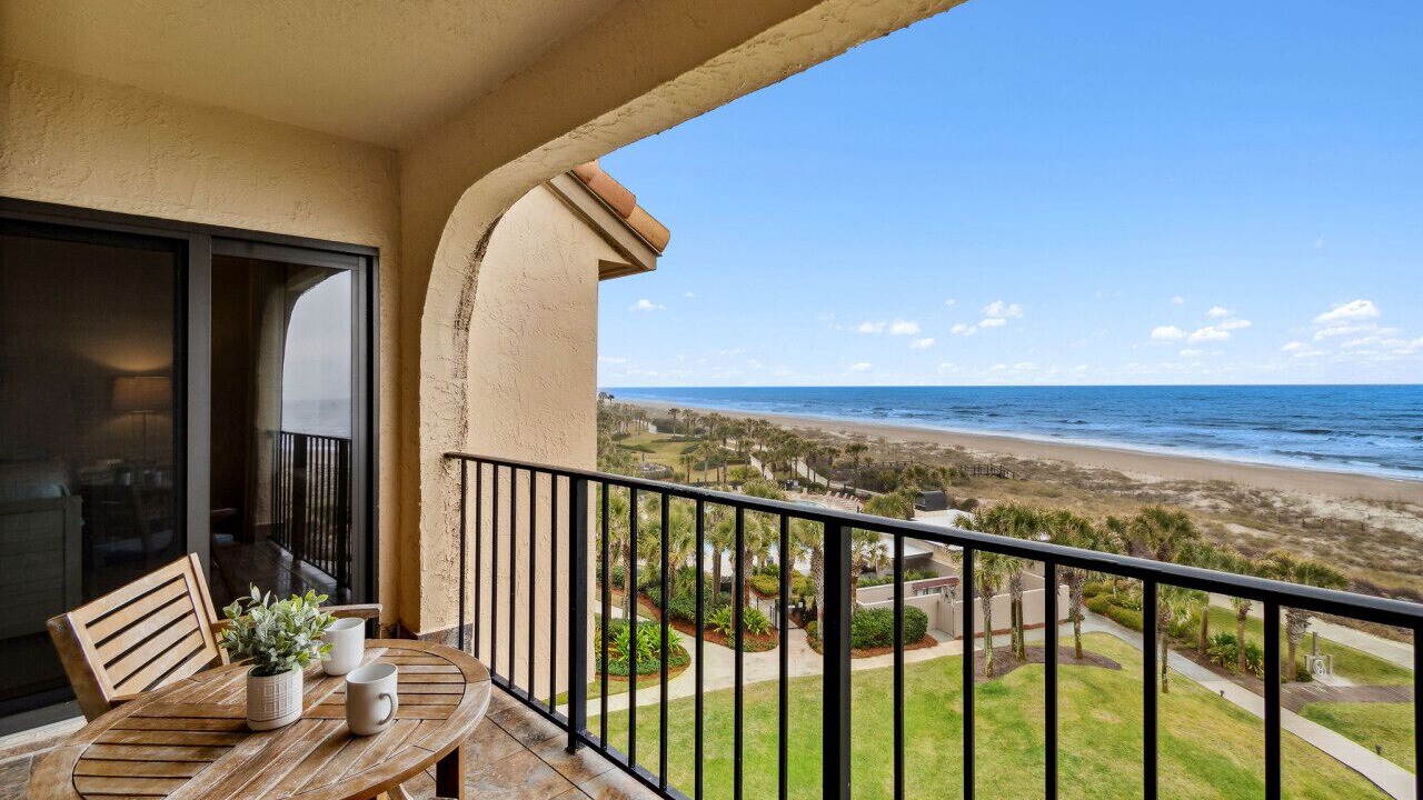 Photo of Outdoor in Fernandina Beach