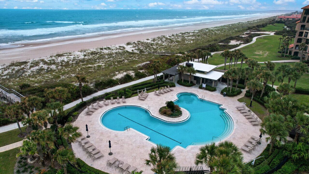 Photo of Outdoor in Fernandina Beach