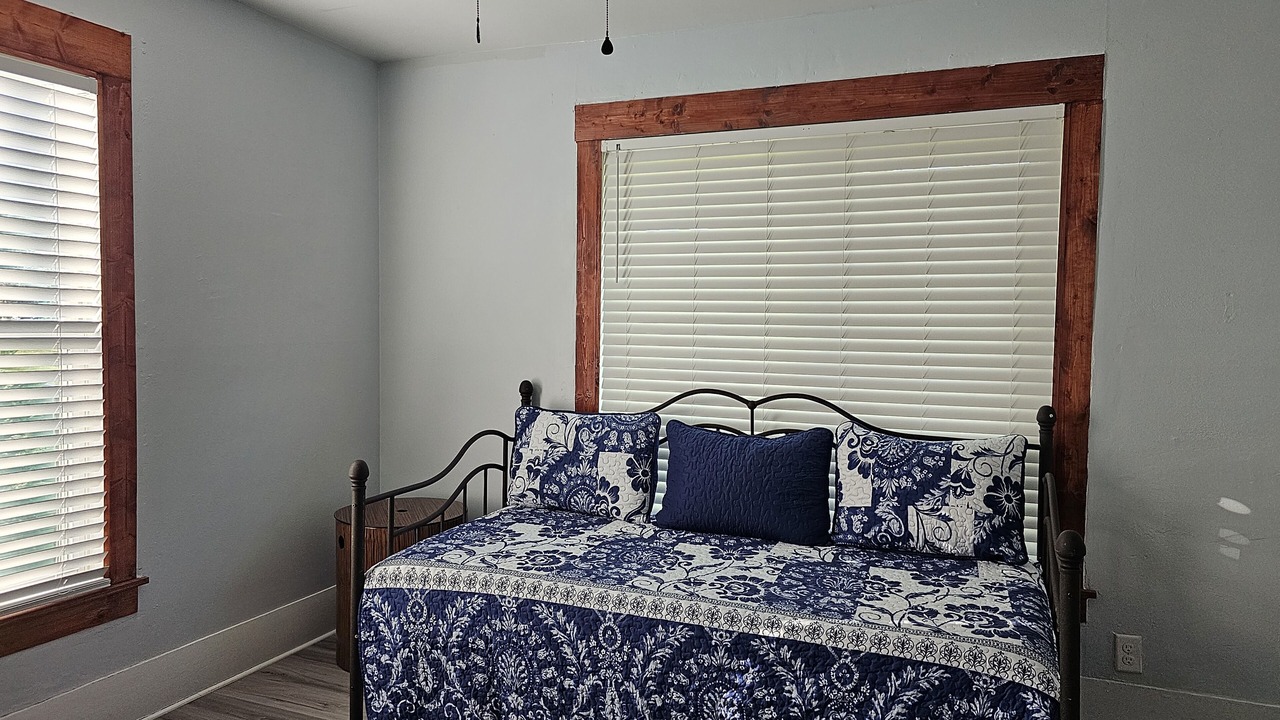 Photo of Bedroom in Winter Haven