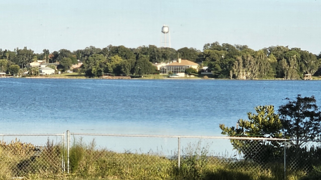 Photo of Others in Winter Haven