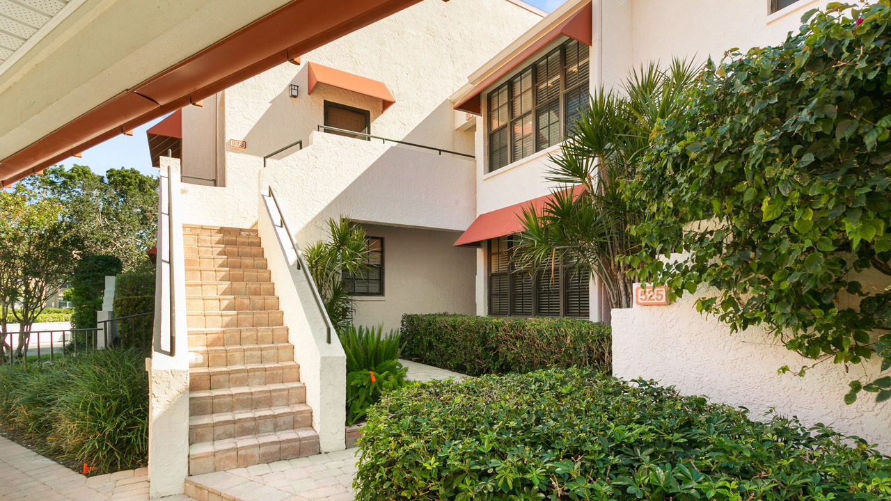 Photo of Outdoor in Pelican Bay