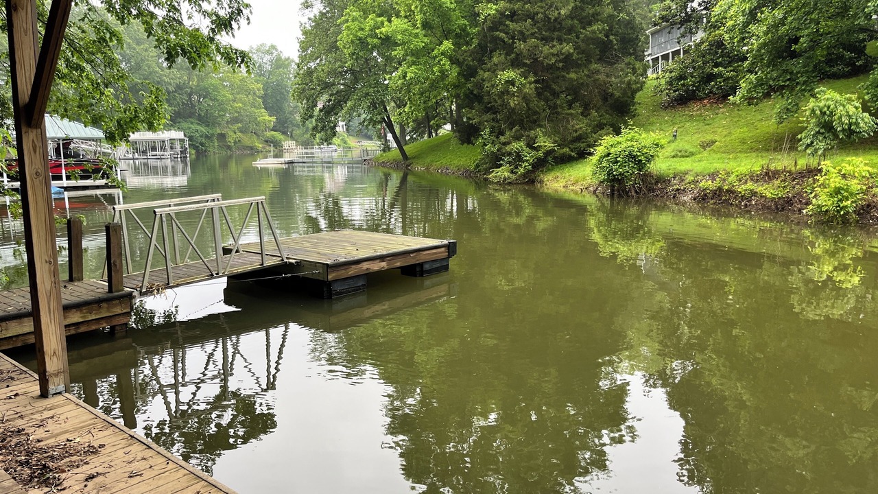 Photo of Outdoor in Winchester