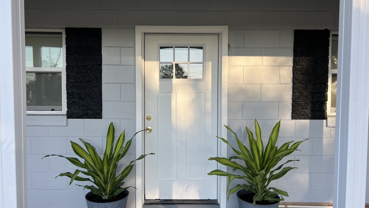 Photo of Outdoor in Leesburg