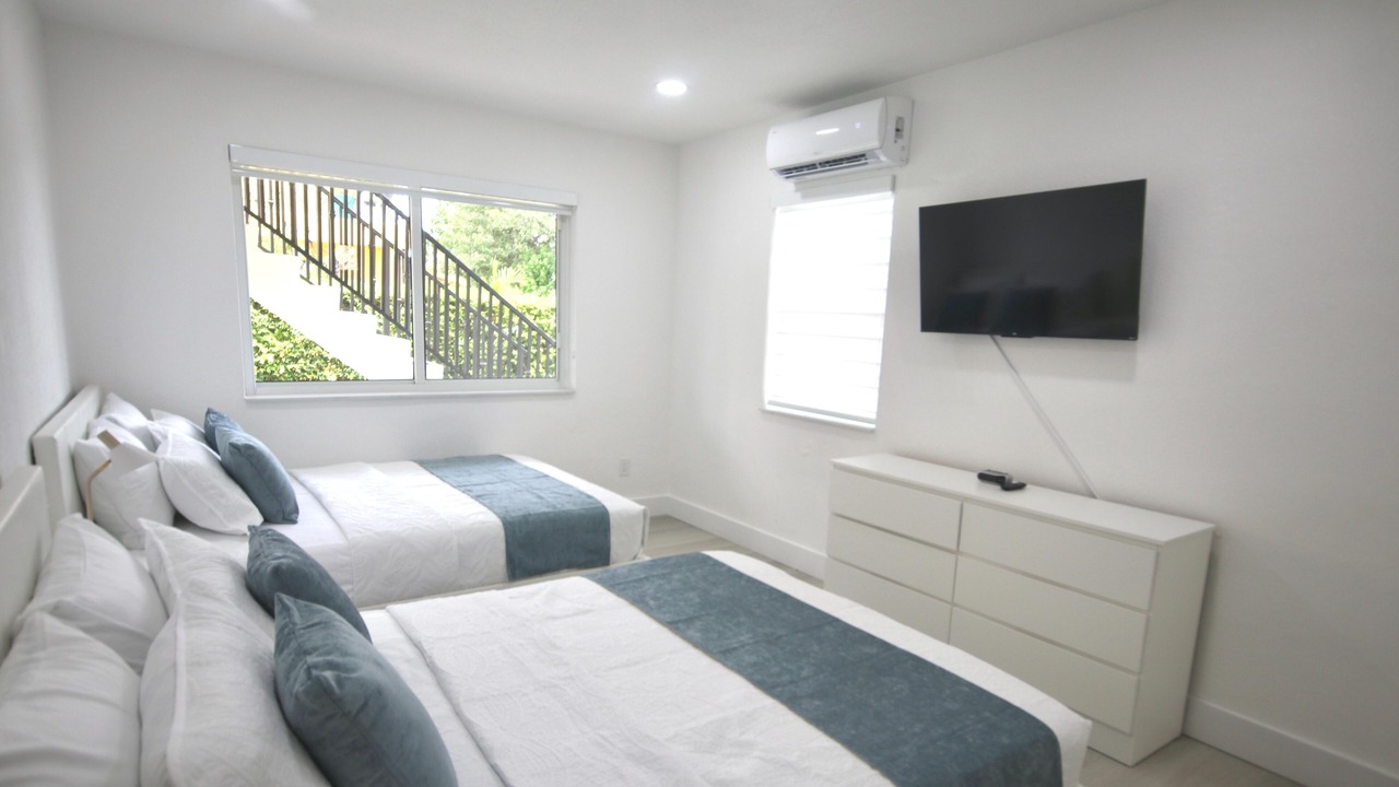 Photo of Bedroom in Flagami