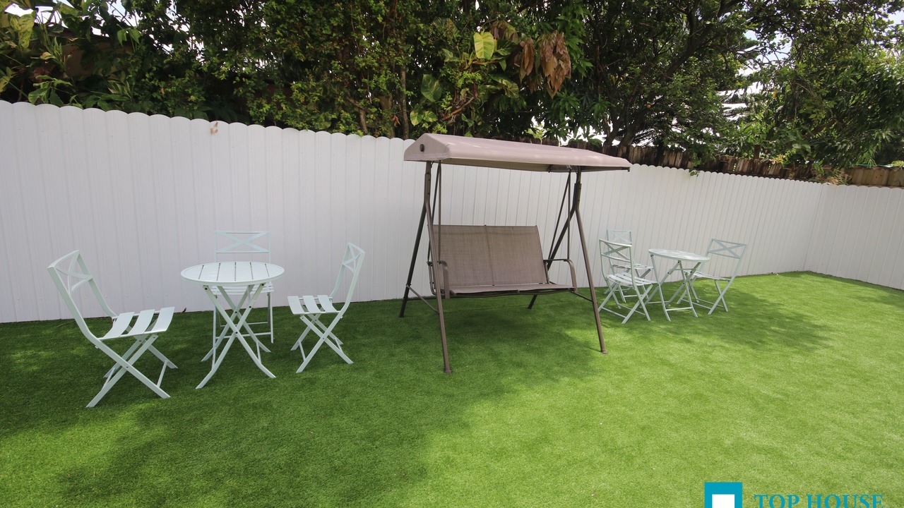 Photo of Patio Balcony in Flagami