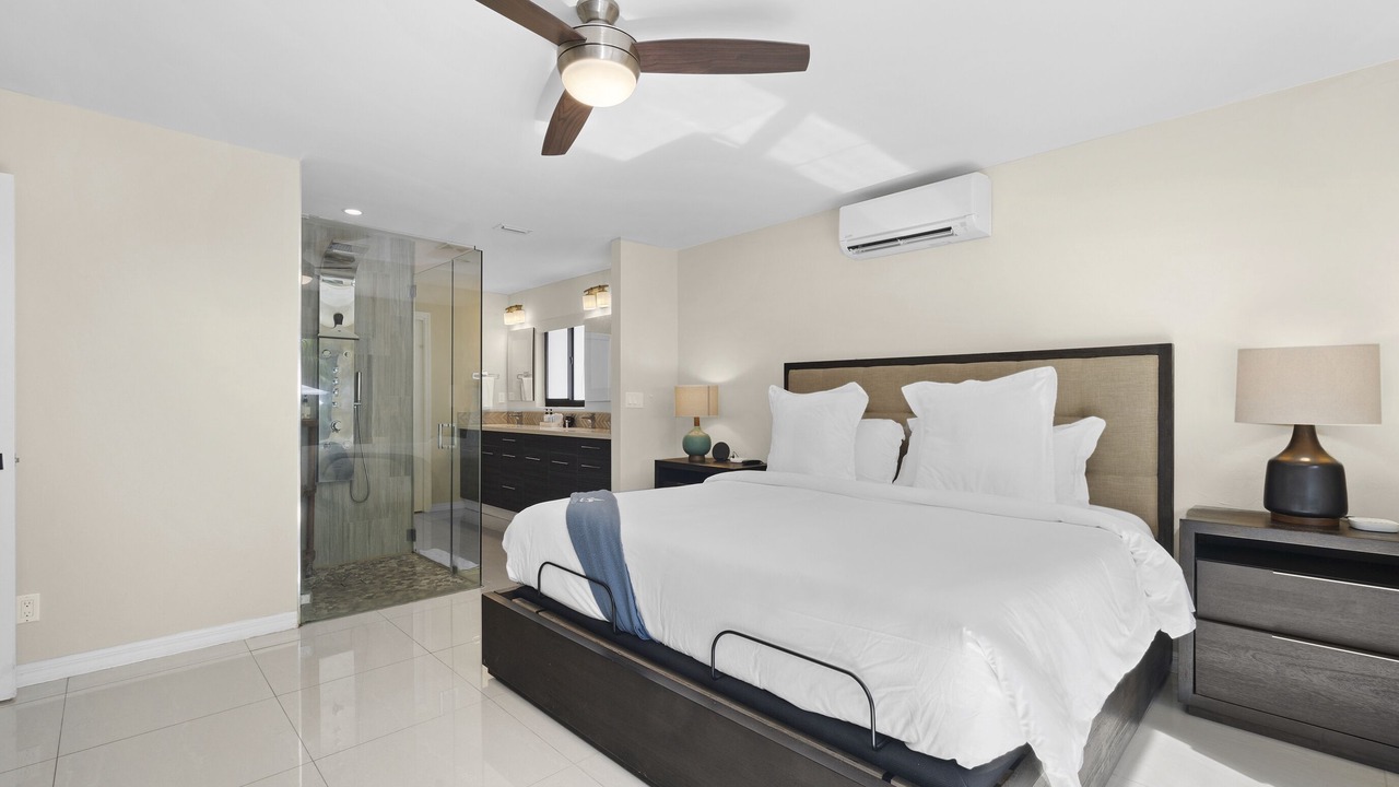 Photo of Bedroom in South Corals