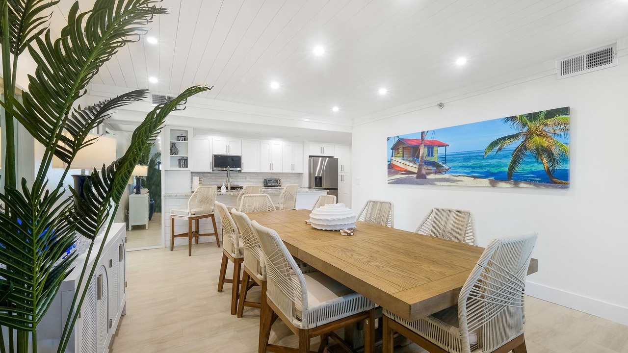 Photo of Bedroom in Ormond-by-the-Sea
