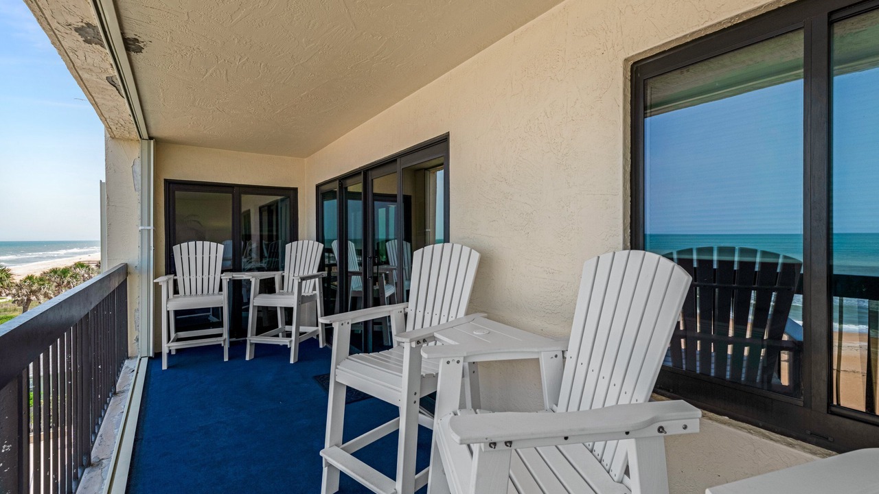 Photo of Others in Ormond-by-the-Sea