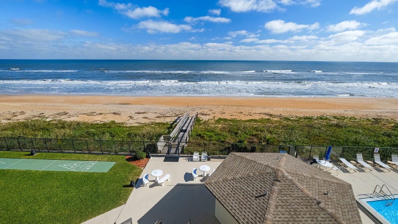 Photo of Others in Ormond-by-the-Sea