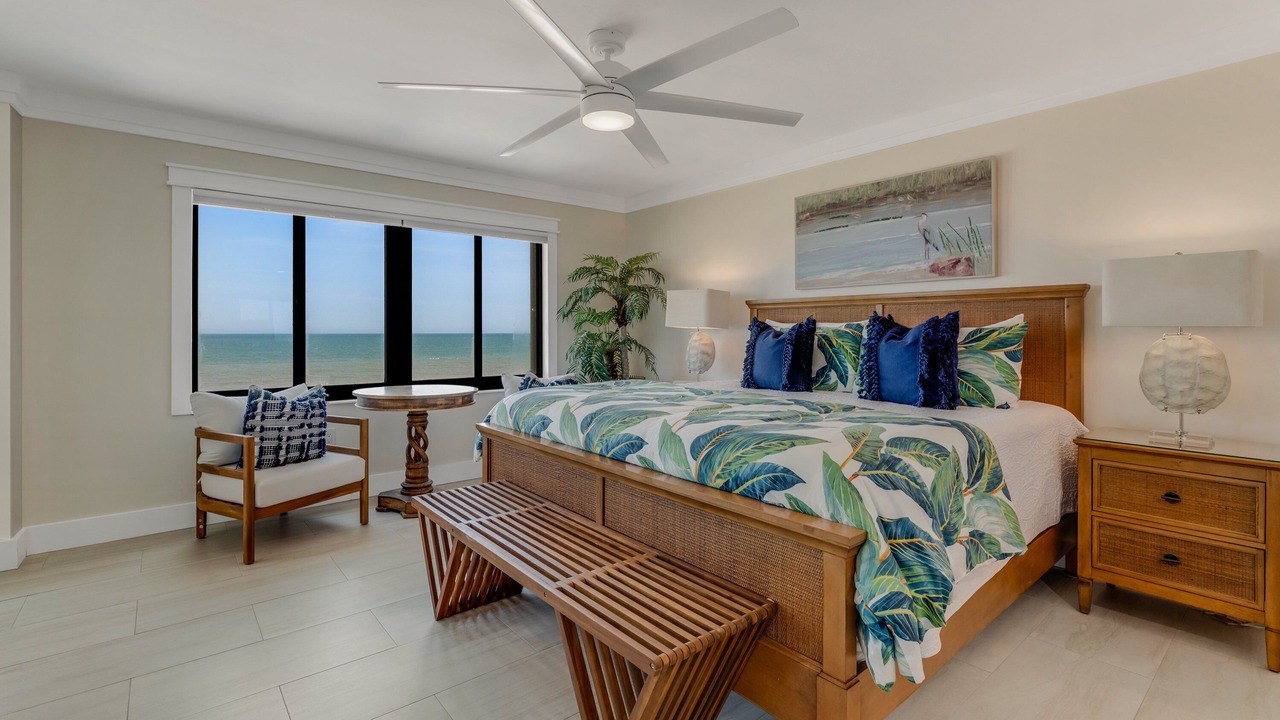 Photo of Others in Ormond-by-the-Sea