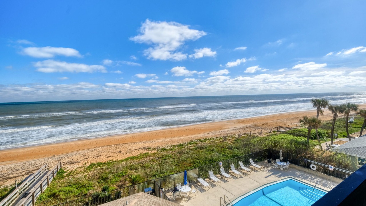 Photo of Others in Ormond-by-the-Sea