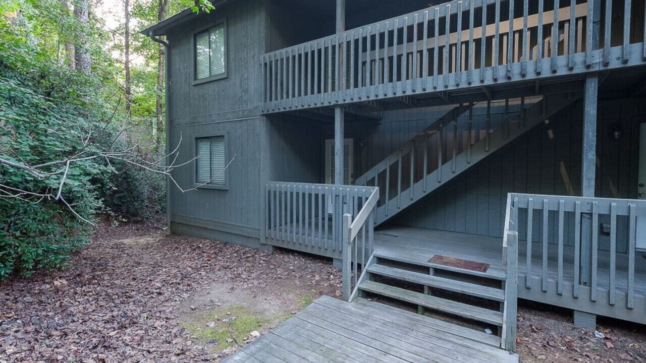 Photo of Outdoor in Clemson