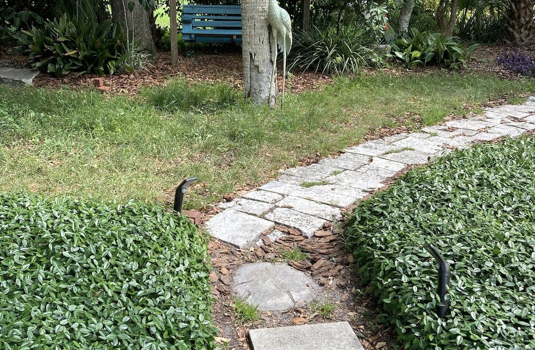 Photo of Outdoor in Atlantic Beach