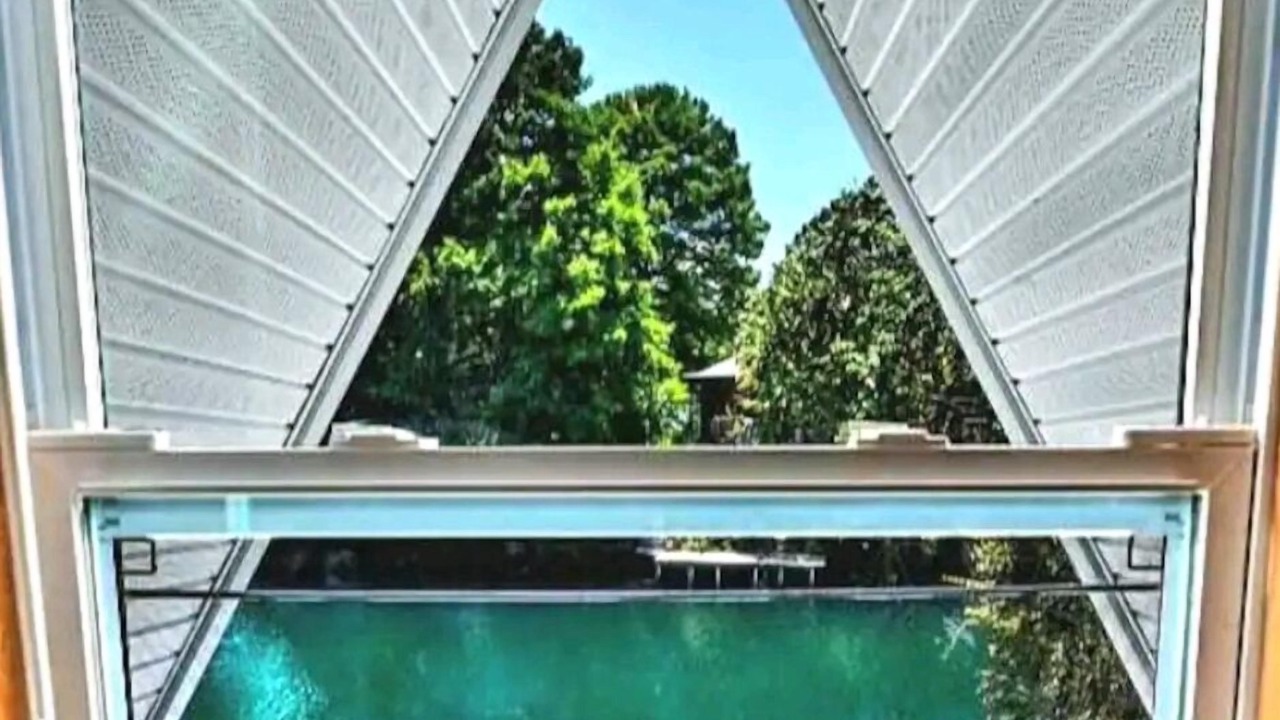 Photo of Others in Weeki Wachee Gardens