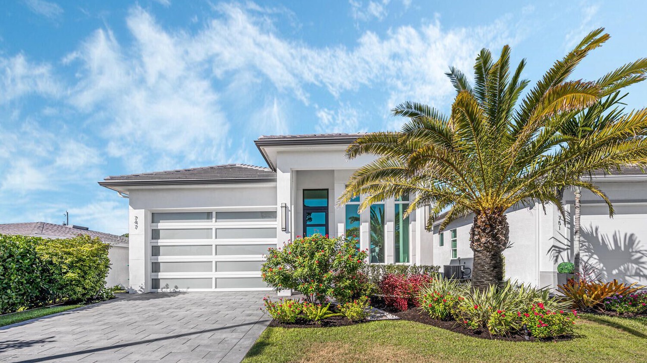 Photo of Outdoor in Naples Park