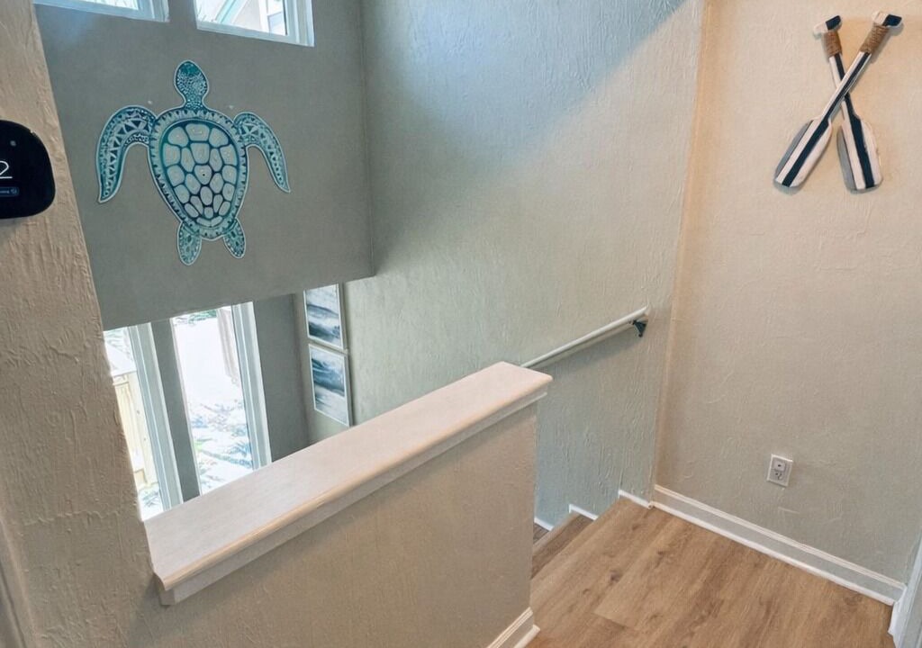 Photo of Bedroom in East End