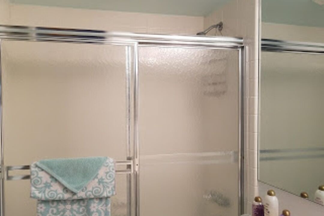 Photo of Bathroom in Central Beach