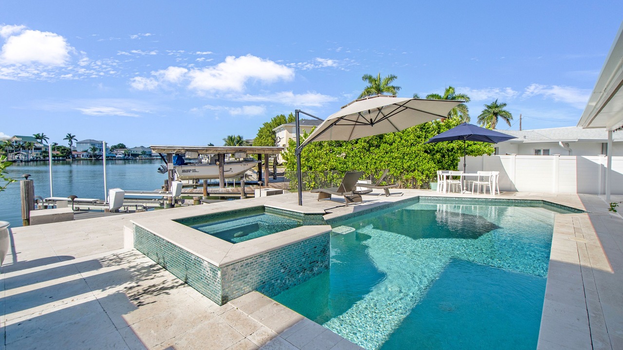 Photo of Outdoor in Isles of Capri