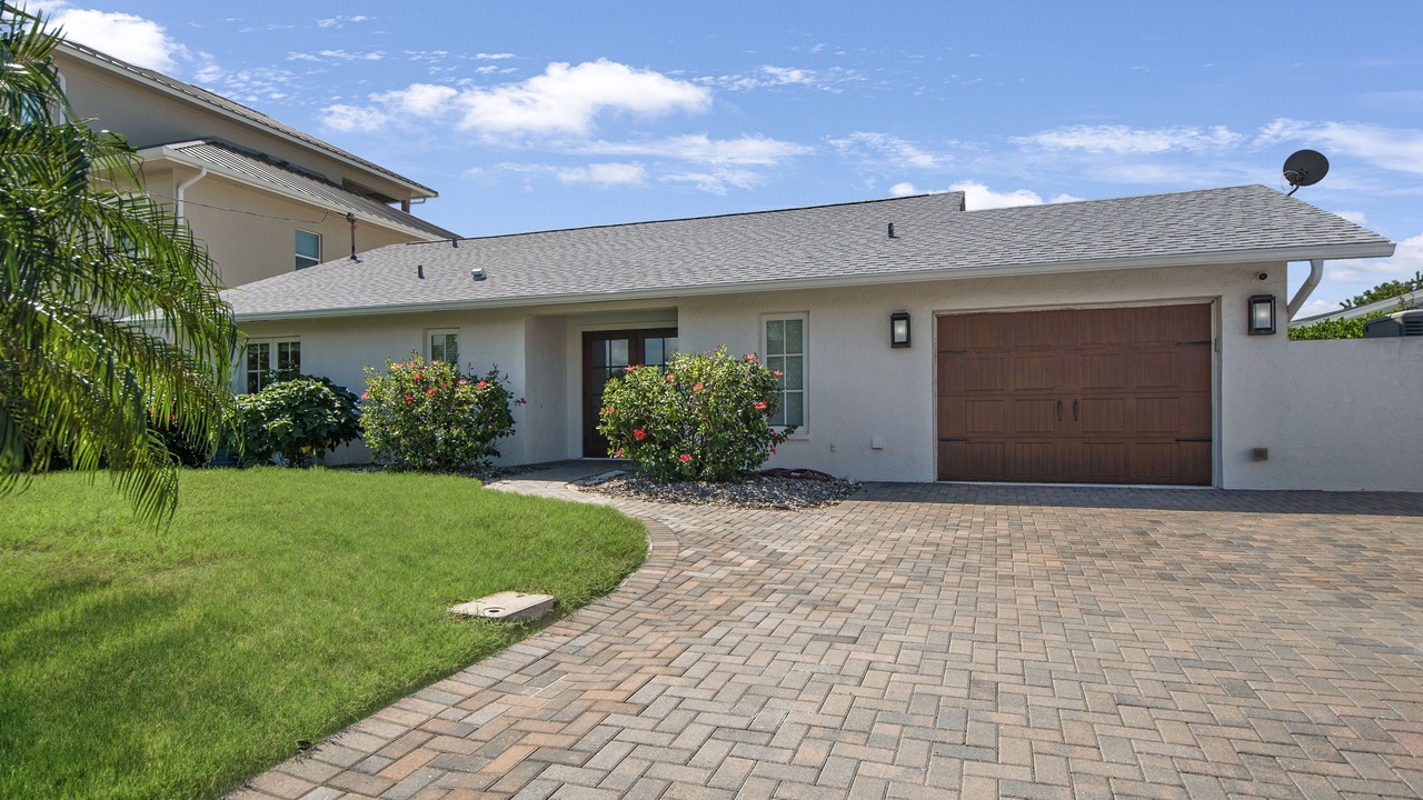 Photo of Outdoor in Isles of Capri