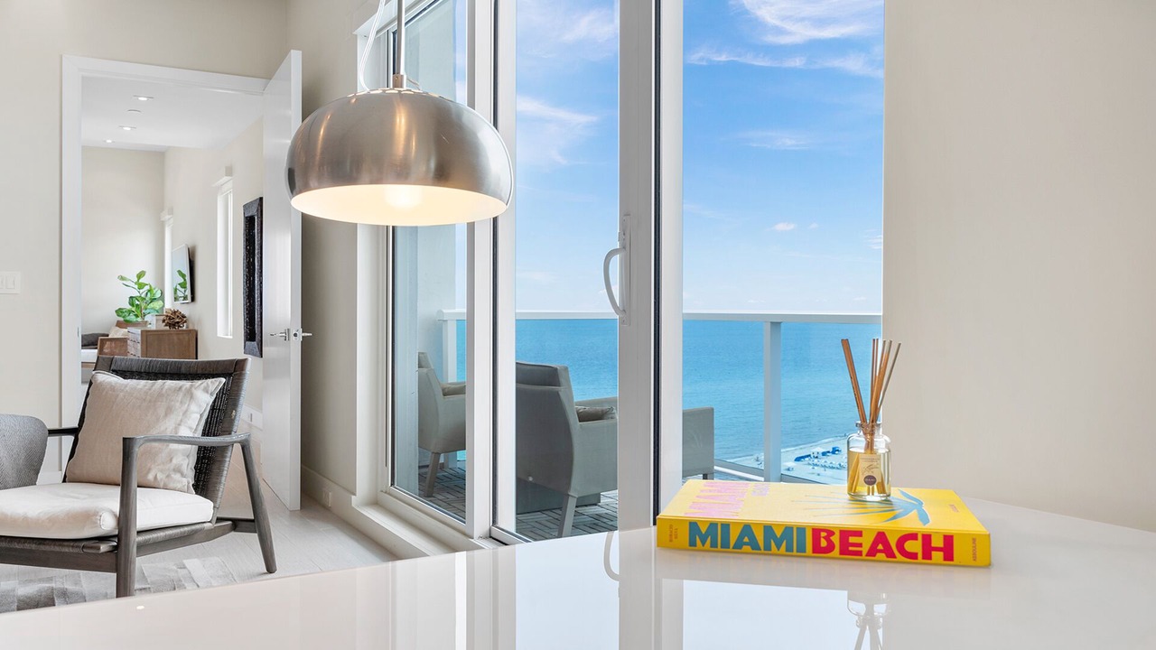 Photo of Others in South Beach