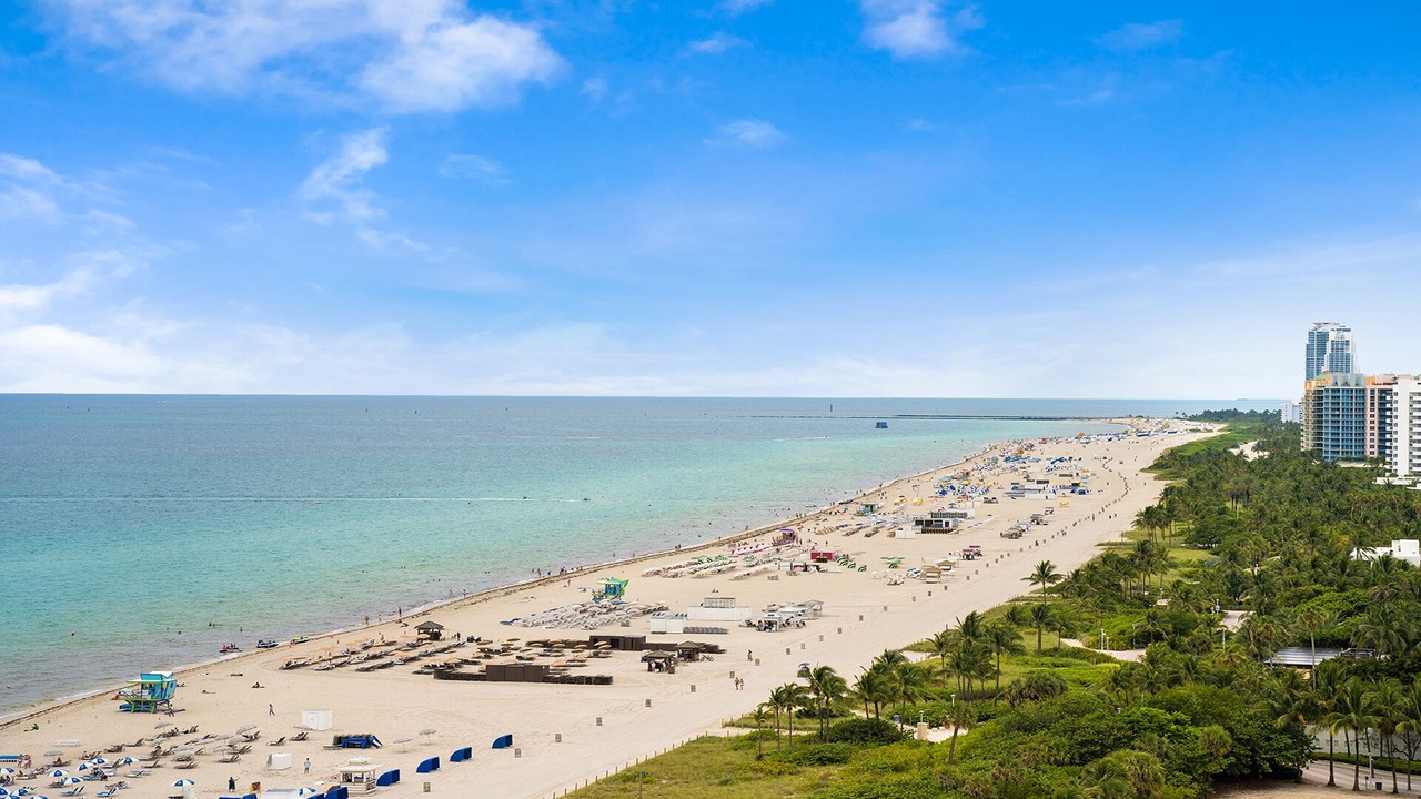 Photo of Others in South Beach