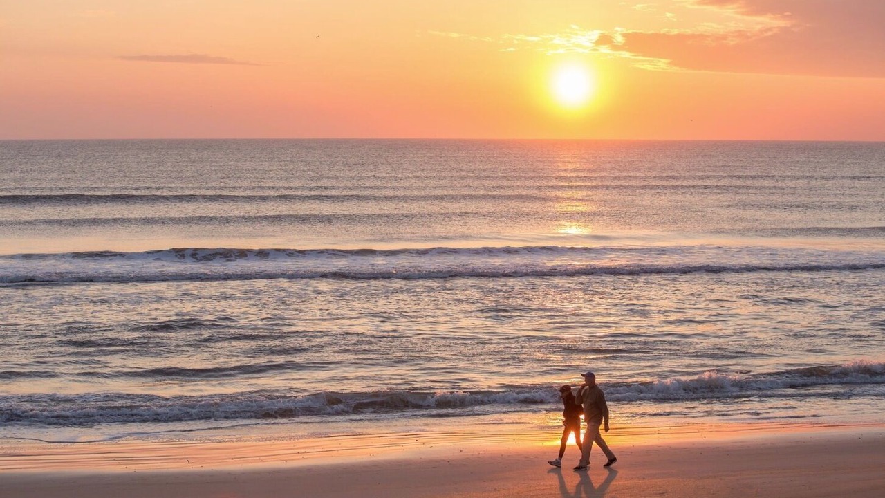 Photo of Others in Ormond-by-the-Sea