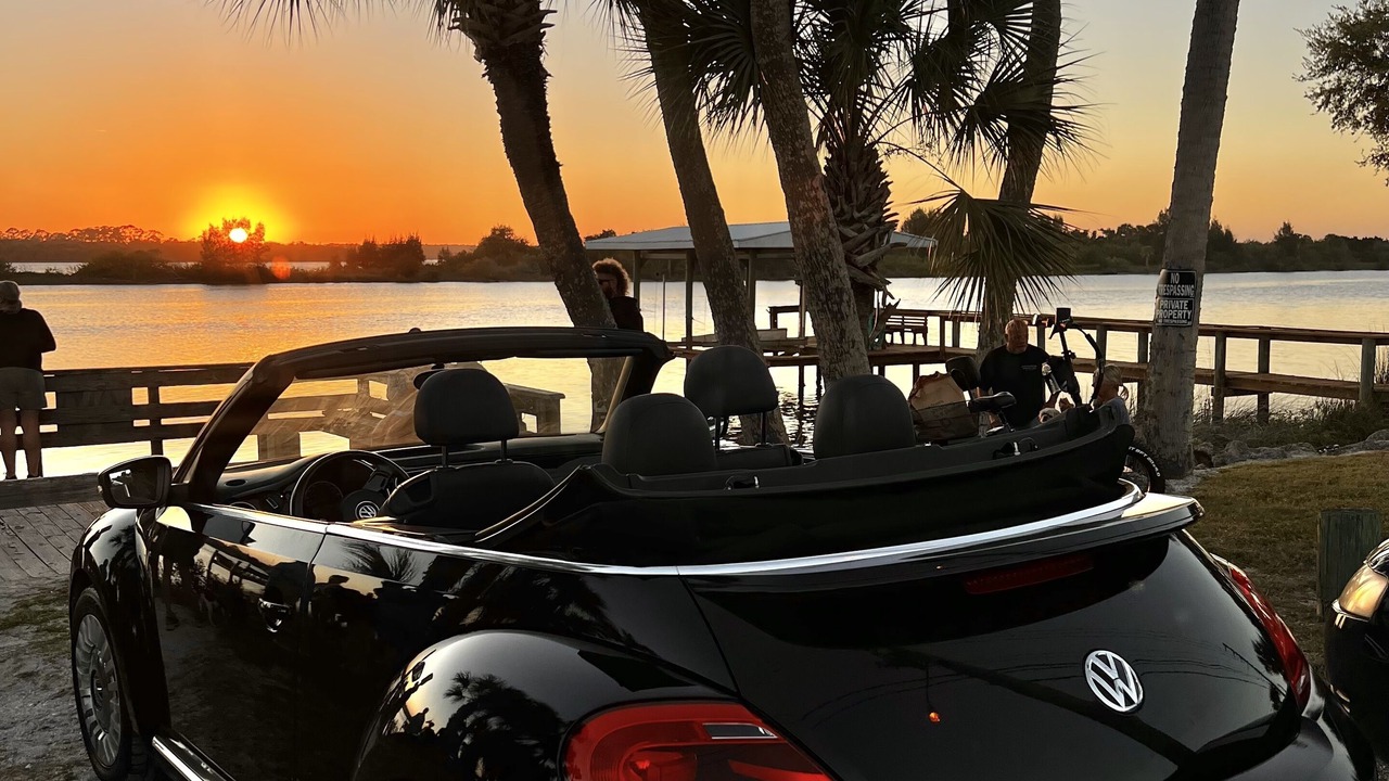Photo of Outdoor in Ormond-by-the-Sea