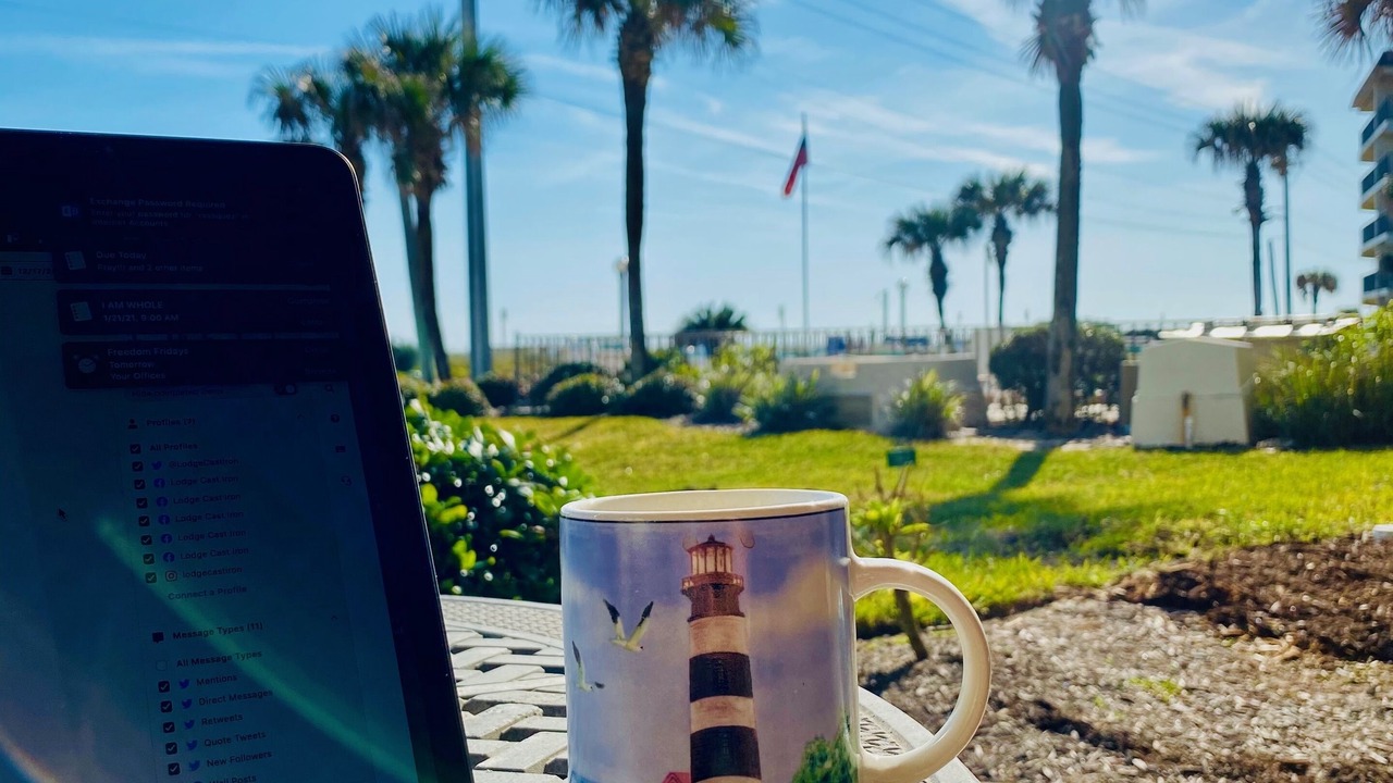 Photo of Others in Ormond-by-the-Sea