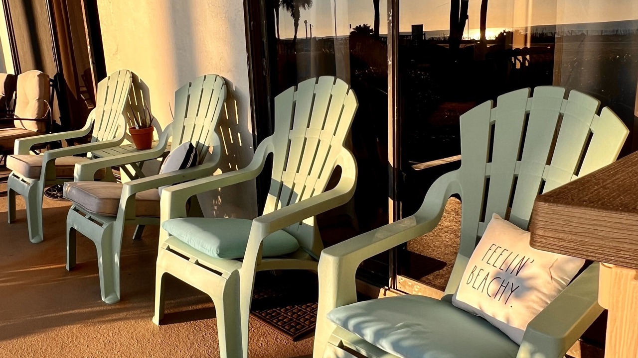 Photo of Outdoor in Ormond-by-the-Sea