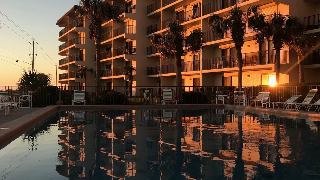 Photo of Outdoor in Ormond-by-the-Sea