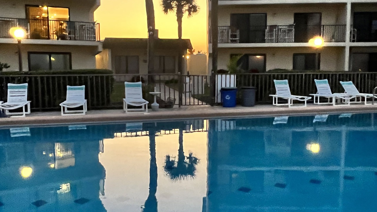 Photo of Outdoor in Ormond-by-the-Sea